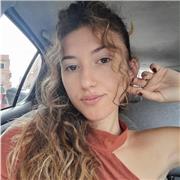 Offro ripetizioni ai bambini soprattutto in presenza sul mio territorio a Barletta 
Già avuto esperienza